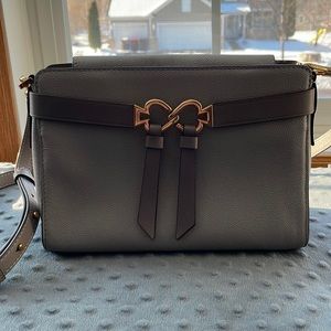 KATE SPADE ♠️ NEW YORK Crossbody Bag